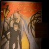 30-Downer Theater 100th Aniversary 12-15 - 30.jpg